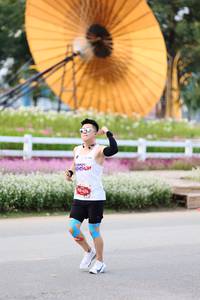 BIB: 
                            <button type="button" onclick="openModal(27854064)" class="btn btn-primary btn-sm float-right btn-popup" data-toggle="modal" data-target=".modal-high-quality">
                        <i class="fas fa-shopping-cart"></i> Add to Cart
                    </button>
                                            <button type="button" onclick="isThisMe(27854064, true)" class="btn btn-success btn-sm float-right btn-popup btn-isme hidden" data-toggle="tooltip" data-placement="bottom" title="นี่คือรูปของคุณใช่ไหม คลิกที่นี่เพื่อเอาเข้าอัลบั้ม">
                        <i class="fas fa-plus"></i> Add to album
                    </button>
                    <button type="button" onclick="isThisMe(27854064, false)" class="btn btn-warning btn-sm float-right btn-popup btn-isnotme hidden">
                        <i class="fas fa-ban"></i> Remove from album
                    </button>